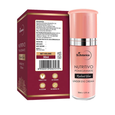 https://cdn.shopify.com/s/files/1/1857/6931/products/I1oeI8e3AI.jpg?v=1634036091